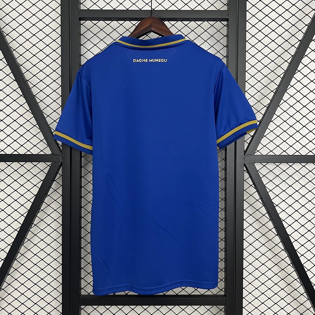 25_26 Monaco away S-4XL 6