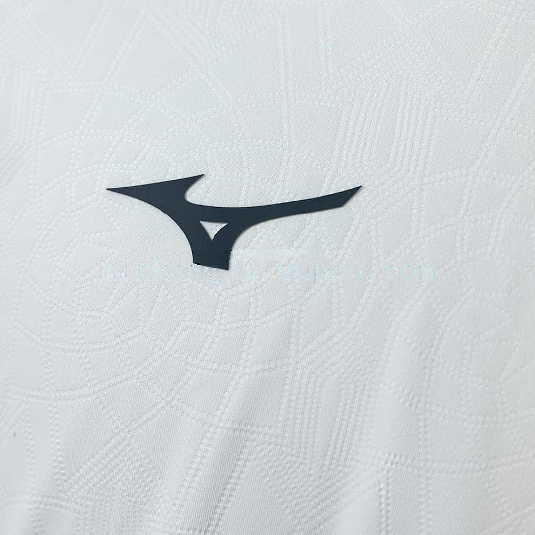 25_26 Lazio away S-4XL 3