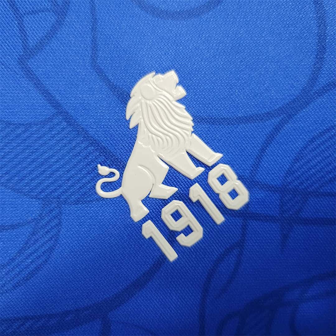 23-24 Fortaleza Blue 3