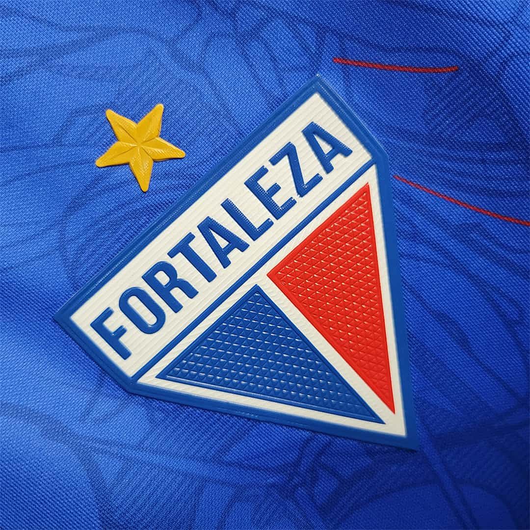 23-24 Fortaleza Blue 8