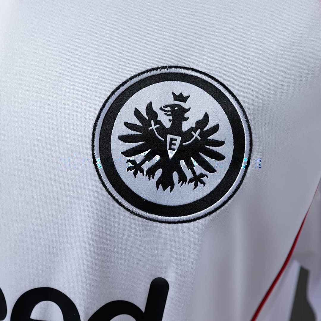 25_26 Frankfurt home S-4XL 5