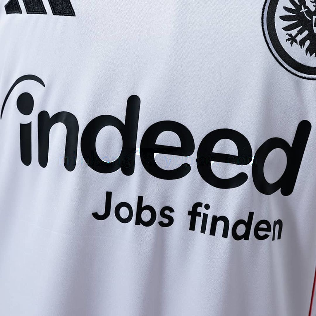 25_26 Frankfurt home S-4XL 6