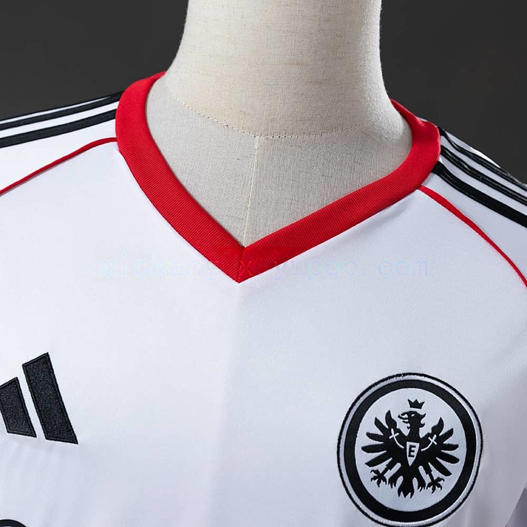 25_26 Frankfurt home S-4XL 7