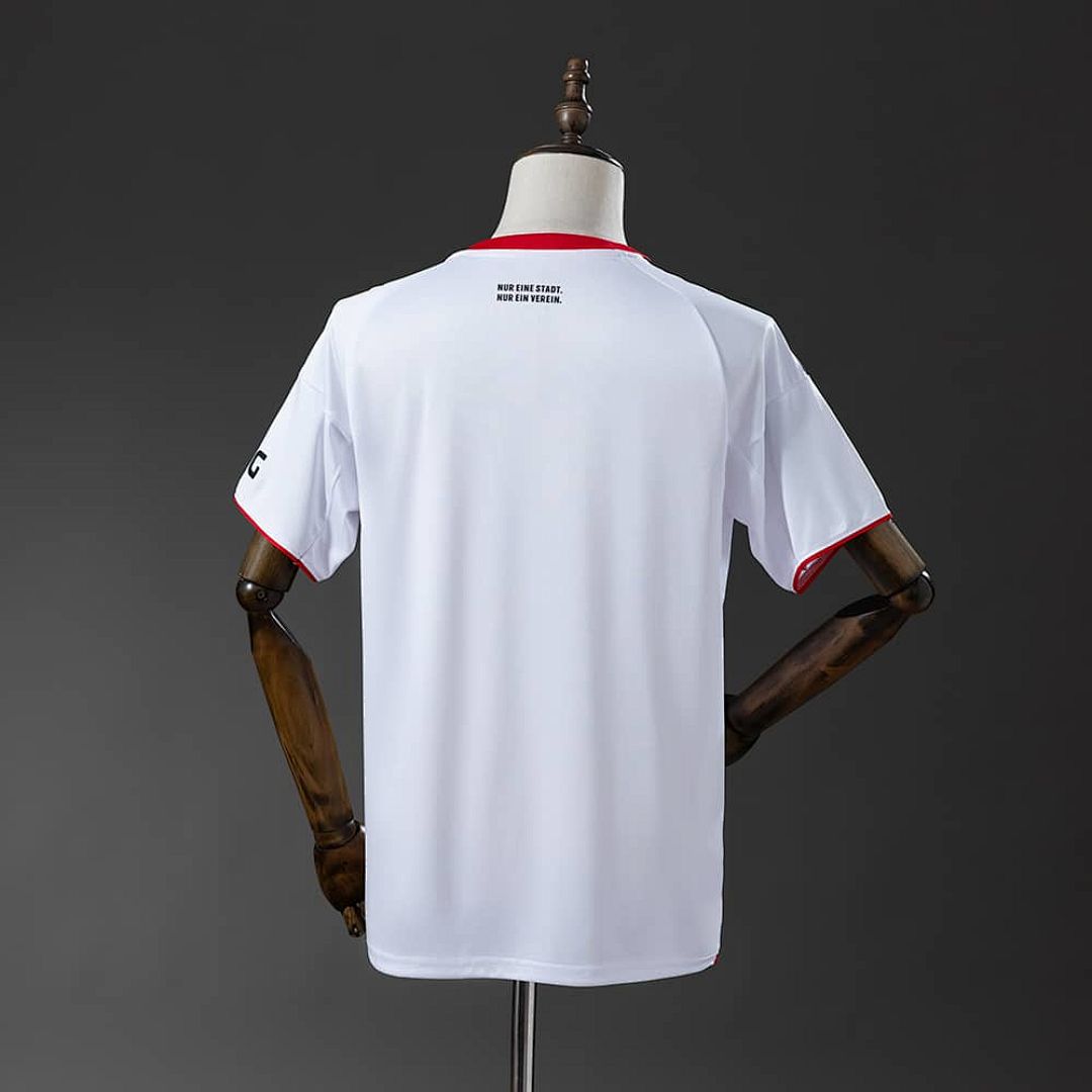 25_26 Frankfurt home S-4XL 8