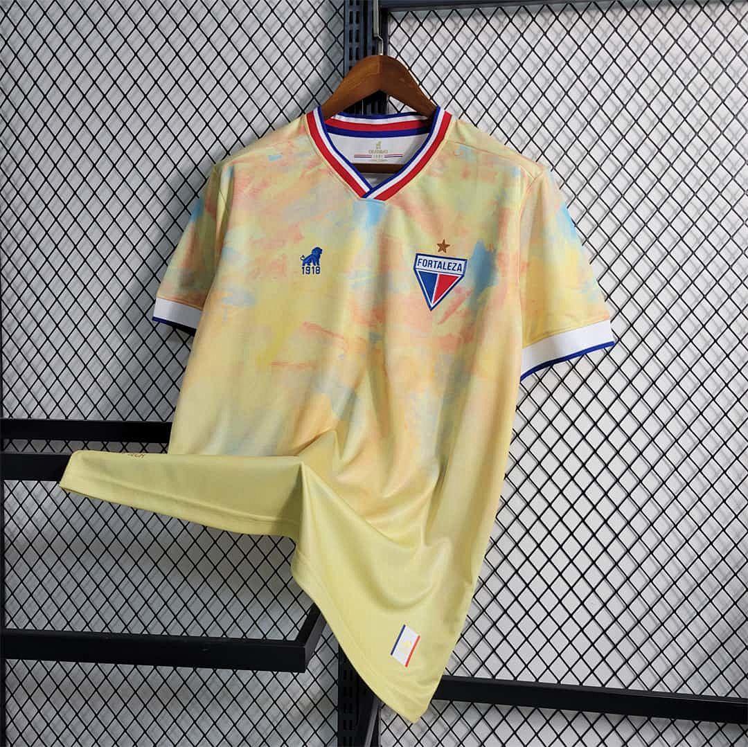 23-24 Fortaleza édition spéciale 3