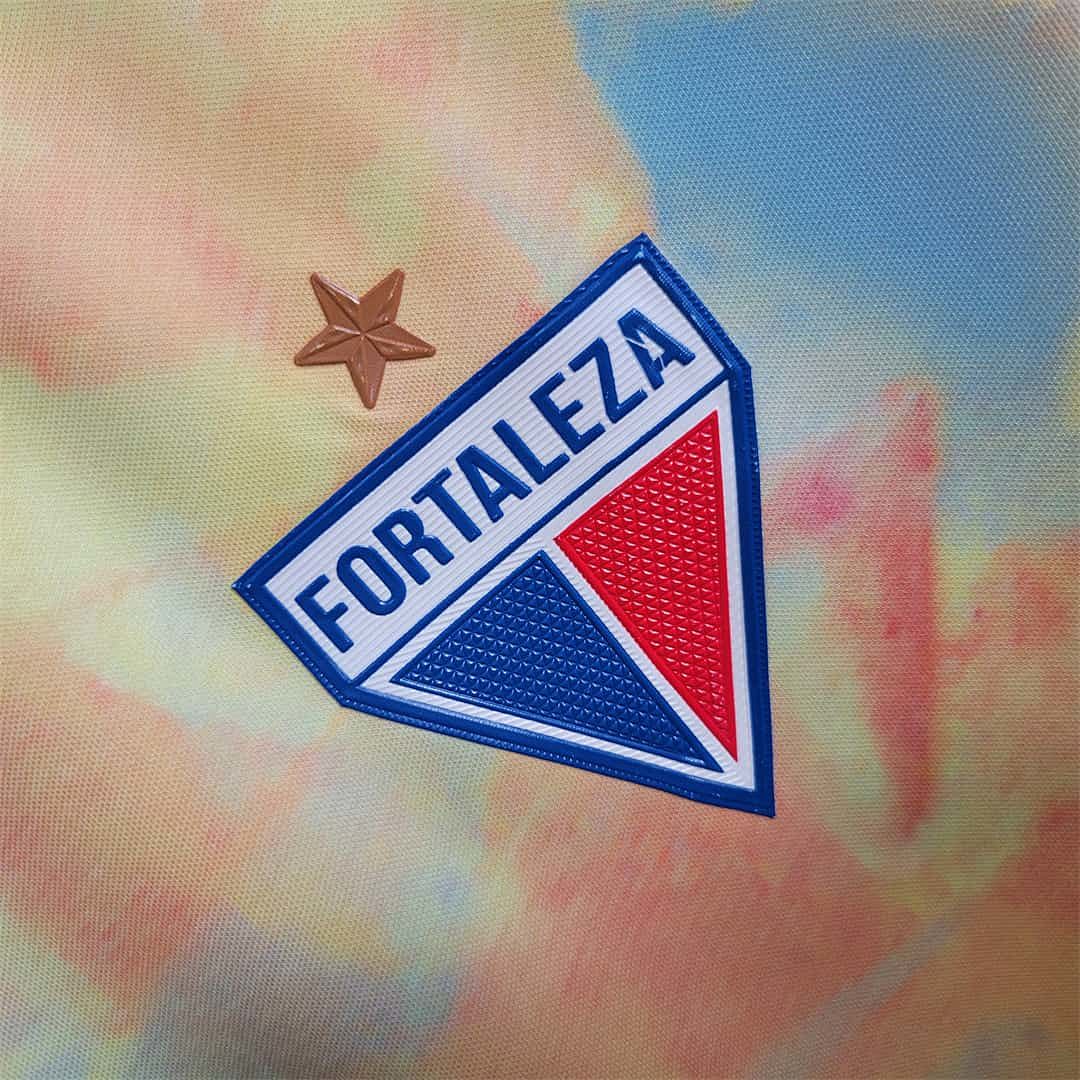 23-24 Fortaleza édition spéciale 4