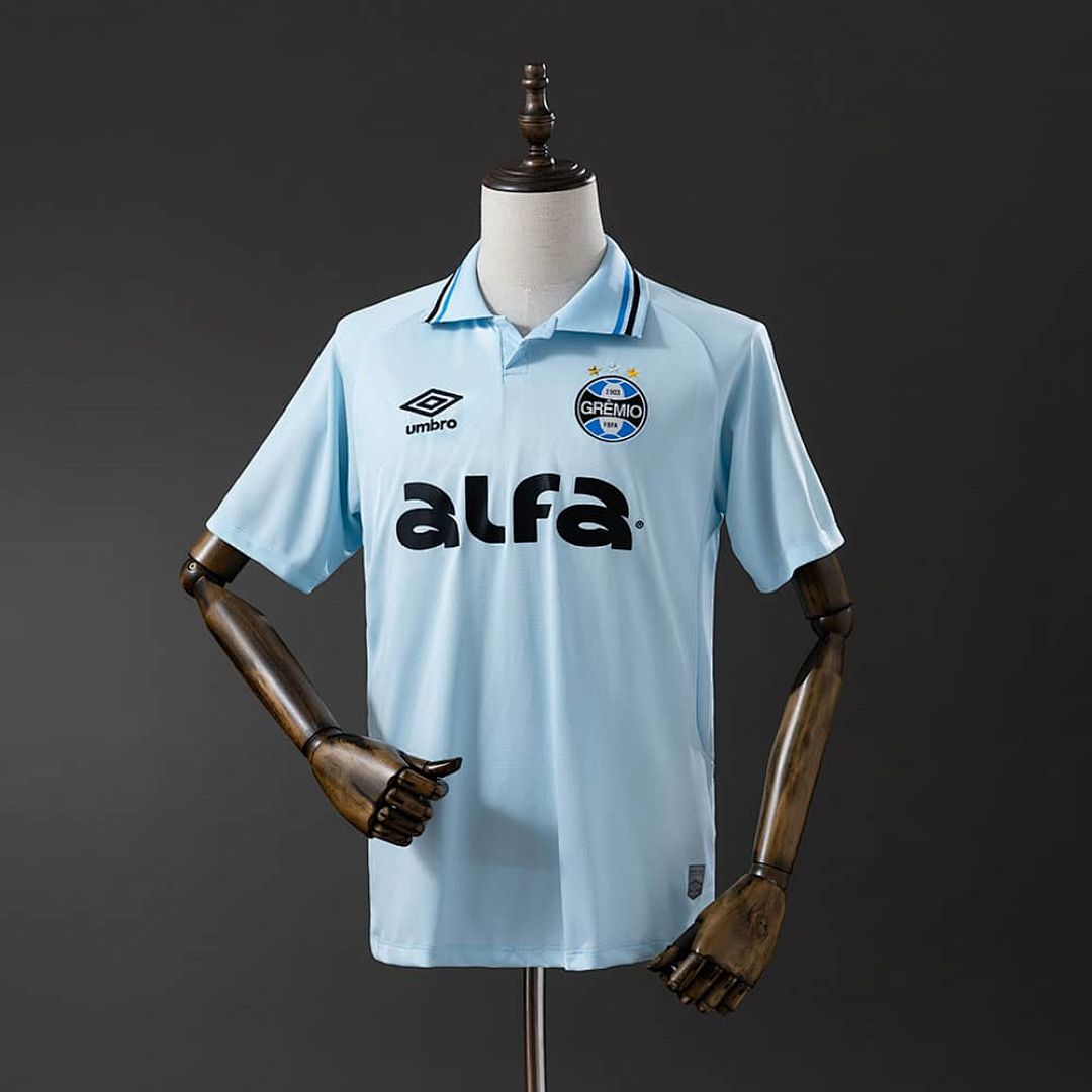 25_26 Gremio third away S-4XL