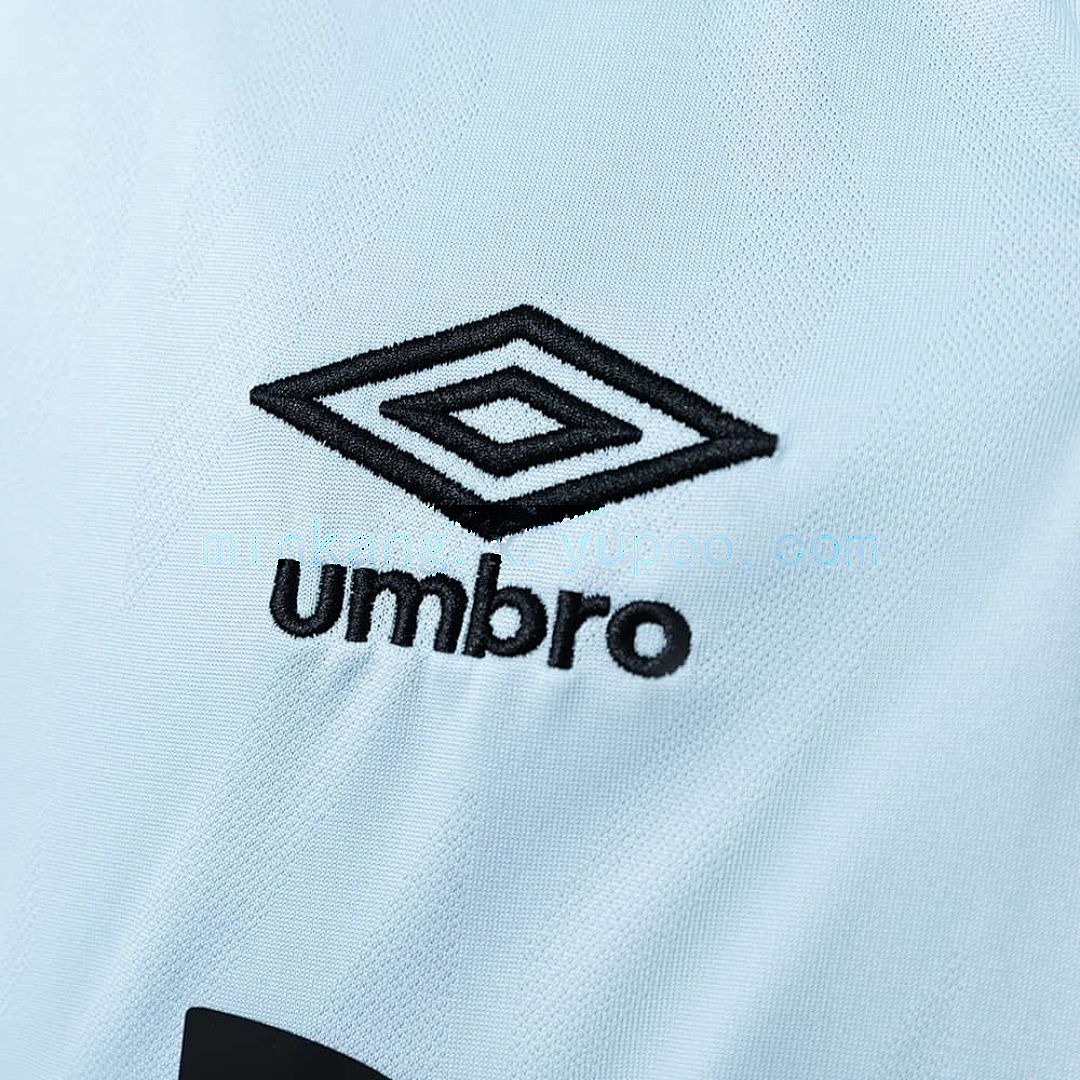 25_26 Gremio troisième extérieur S-4XL 4