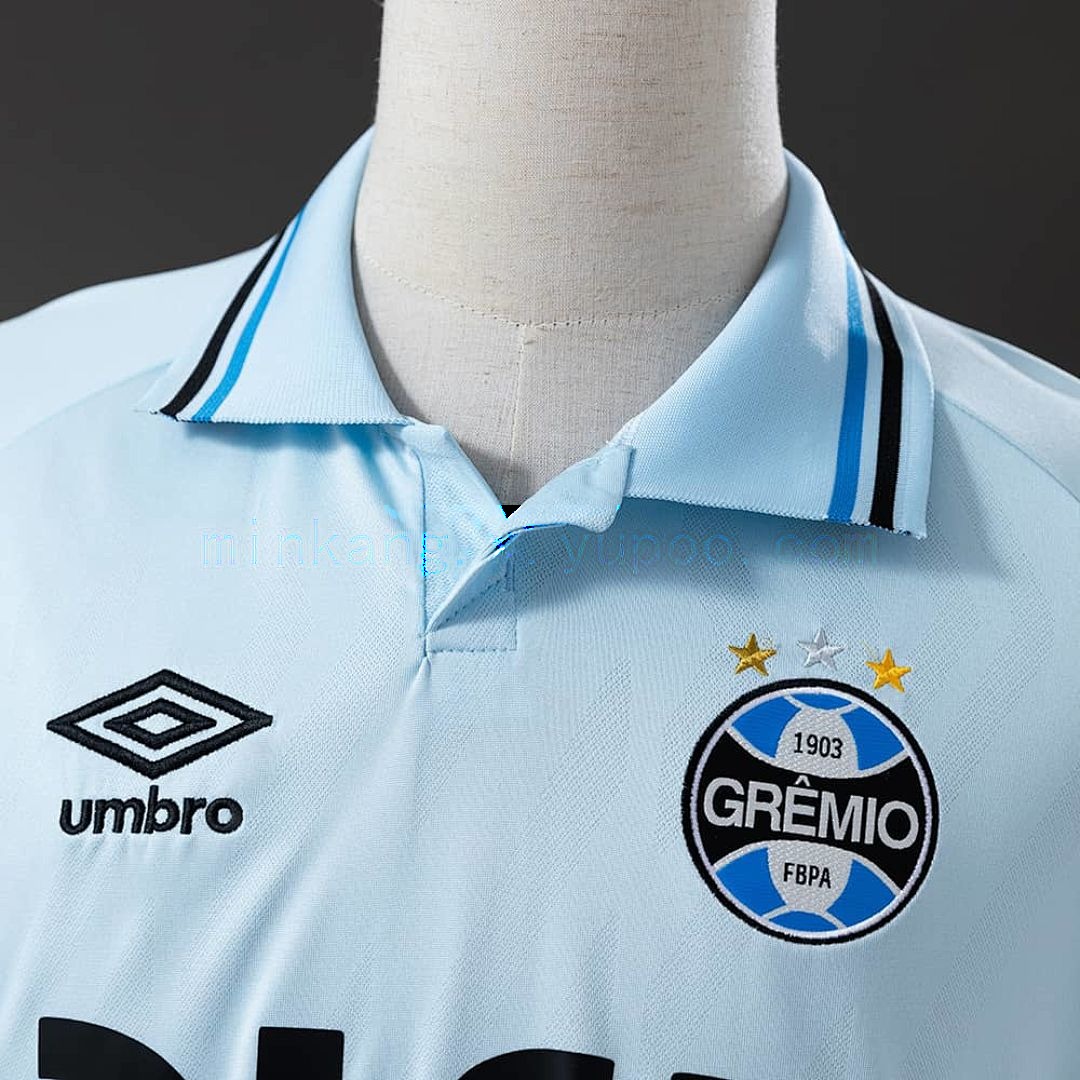 25_26 Gremio troisième extérieur S-4XL 7