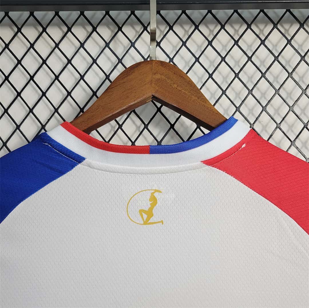 23-24 Fortaleza white 10