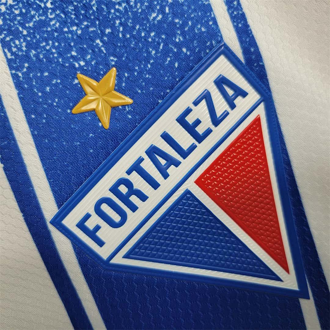 23-24 Fortaleza white 3
