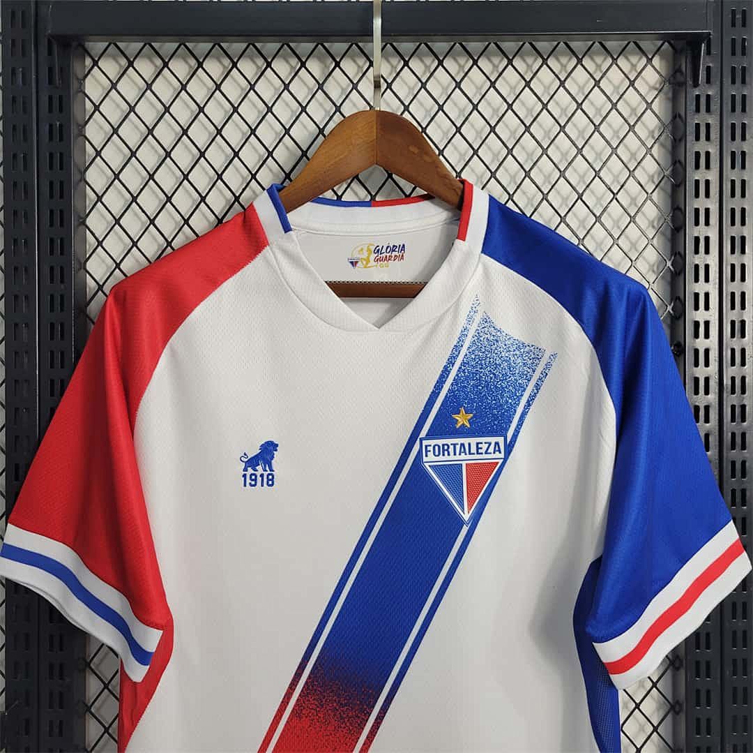23-24 Fortaleza white 6