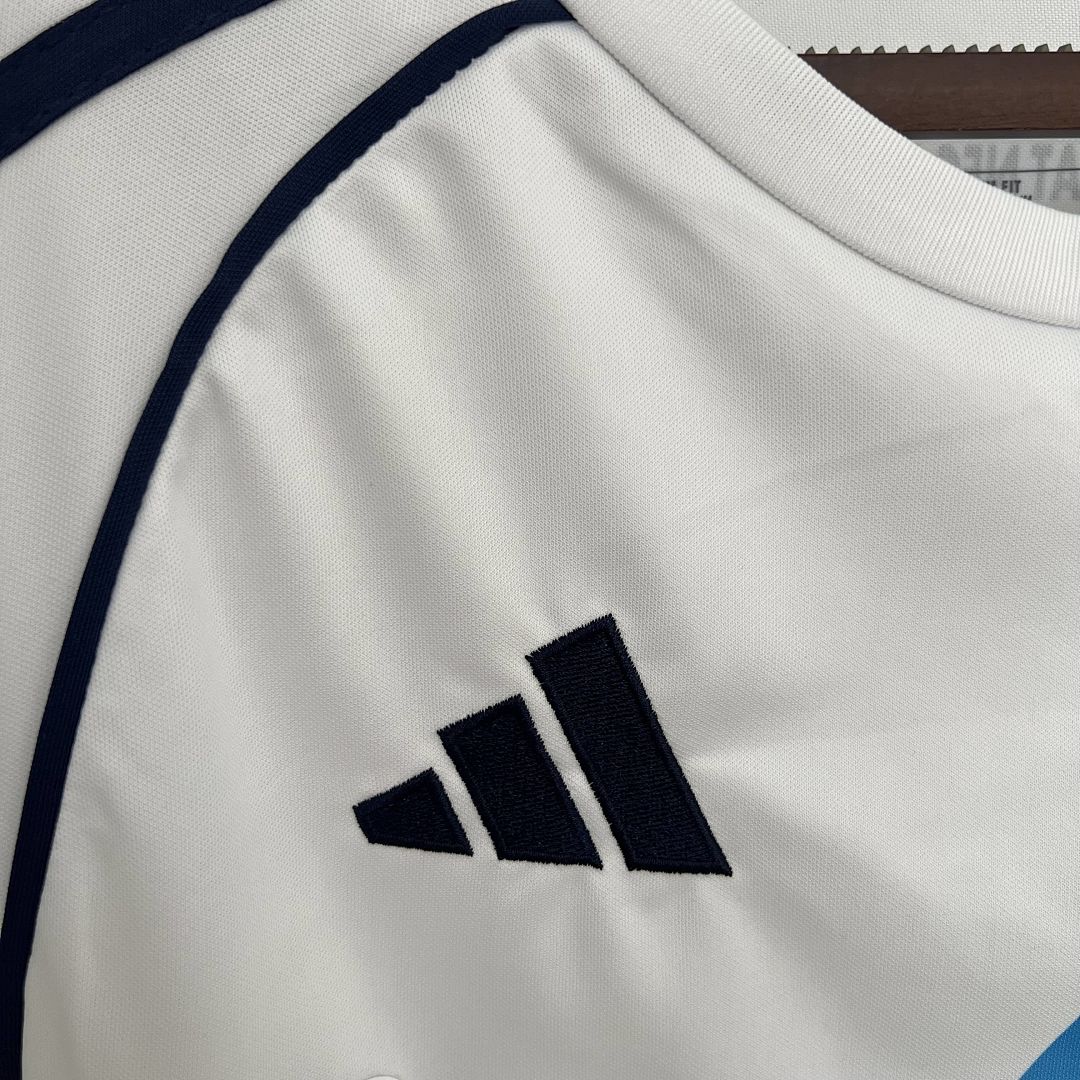 25_26 Paris FC Away S-4XL 6