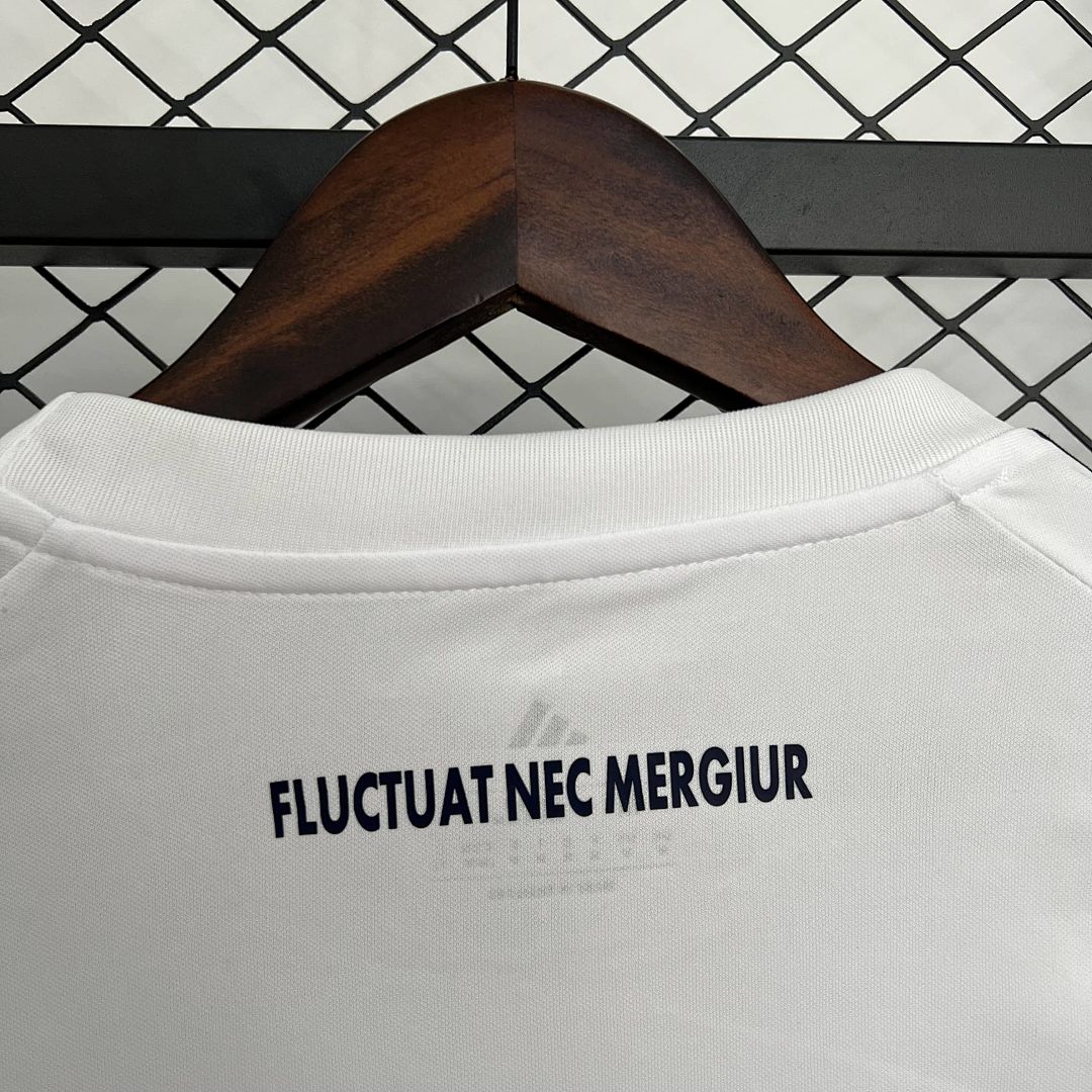 25_26 Paris FC Away S-4XL 7