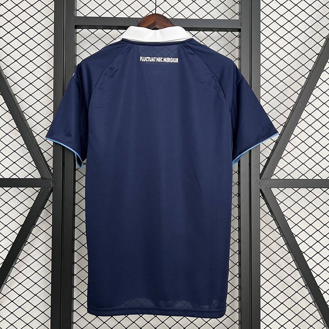 25_26 Paris FC Home S-4XL 7