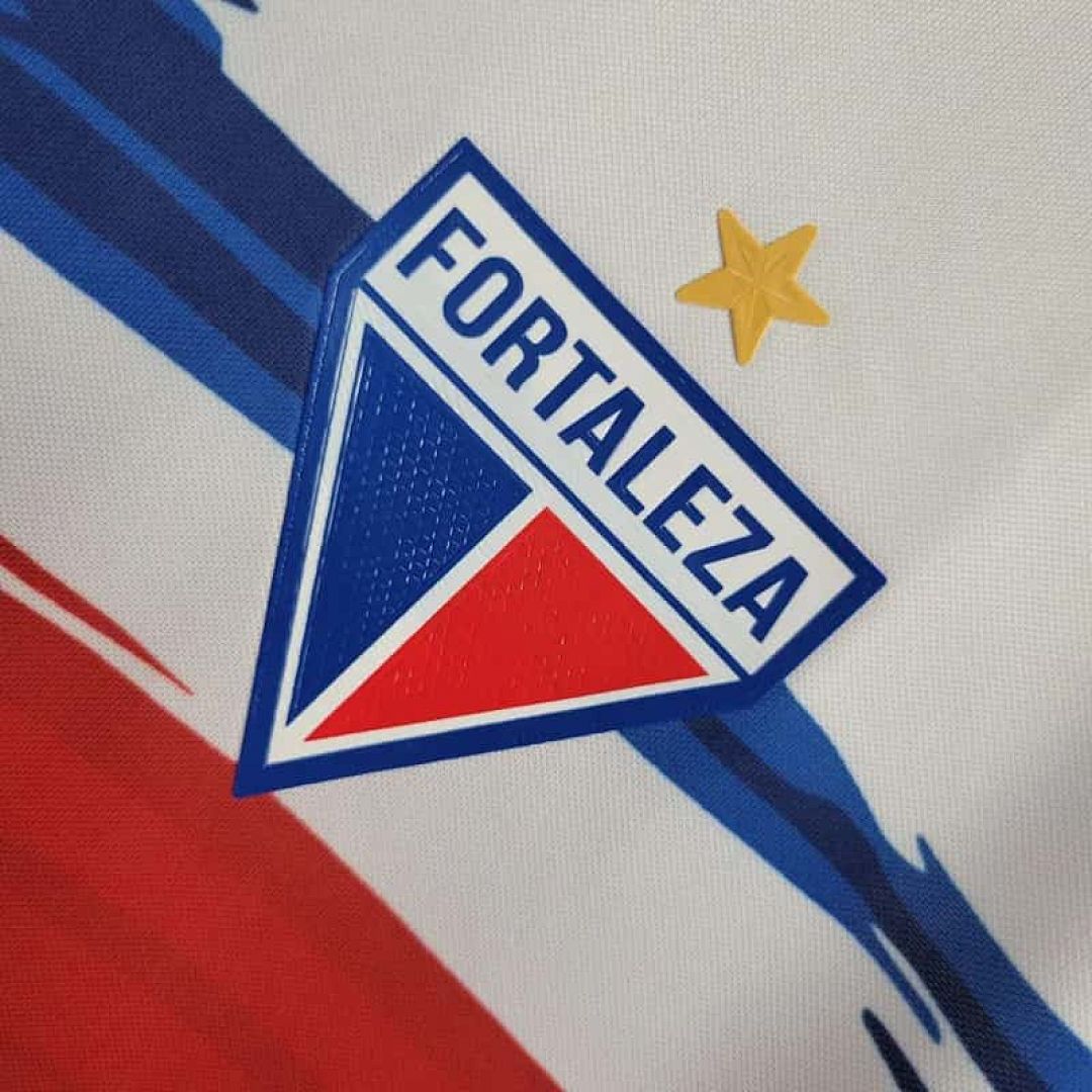 23-24 Fortaleza Away Kit 3