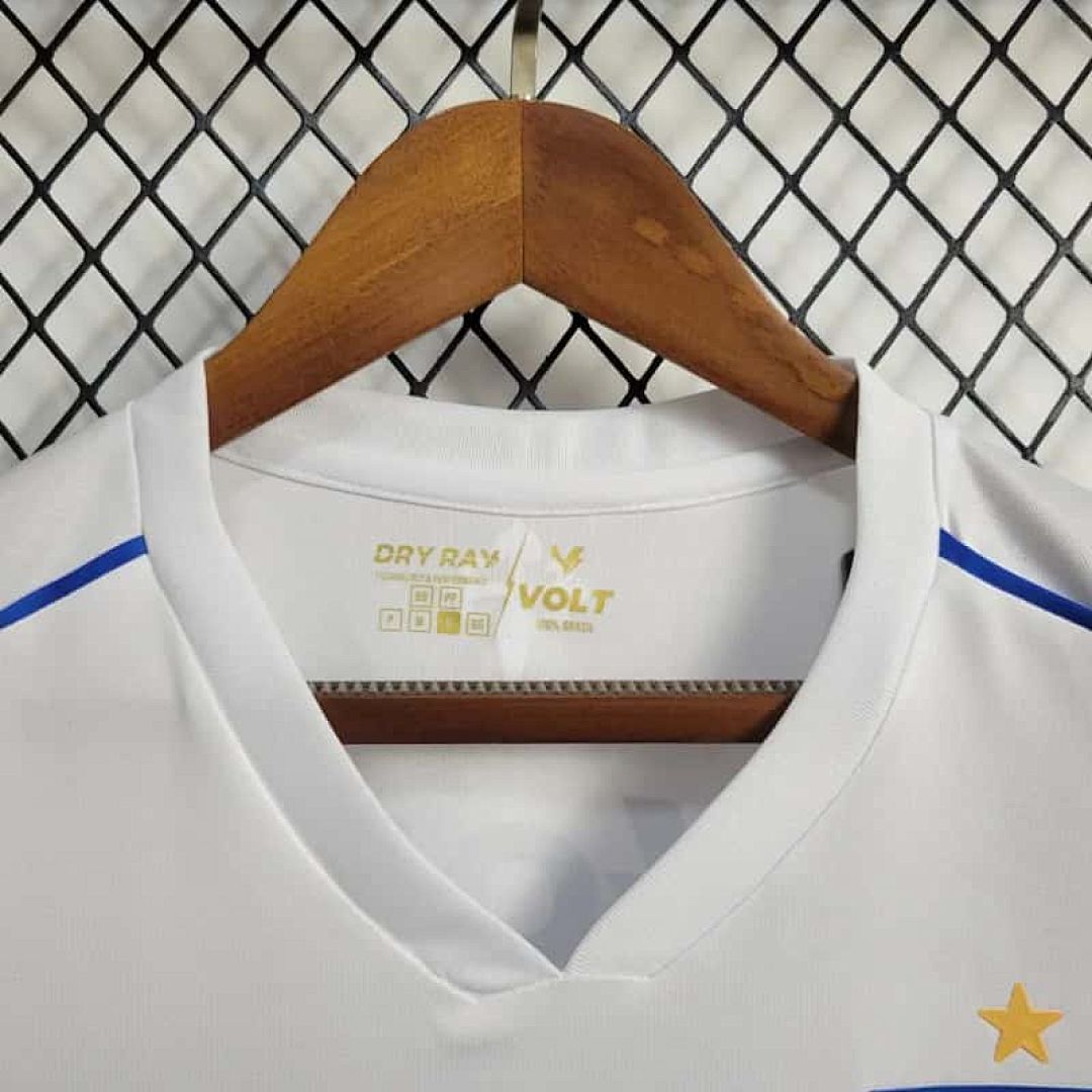 23-24 Fortaleza Away Kit 6
