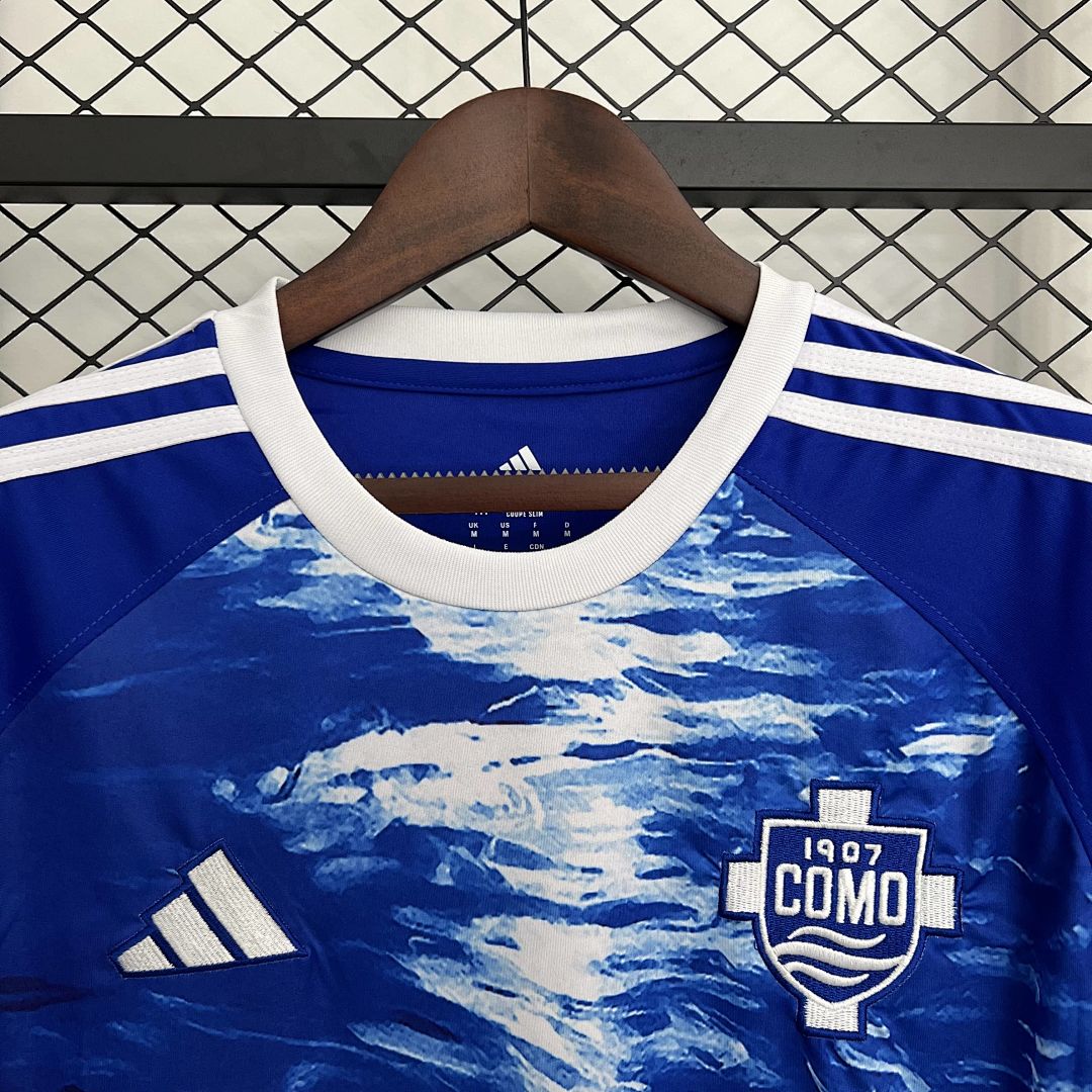 25_26 Como home S-XXL 3