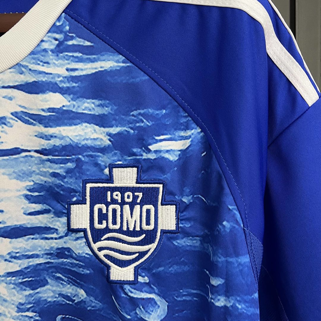 25_26 Como home S-XXL 4