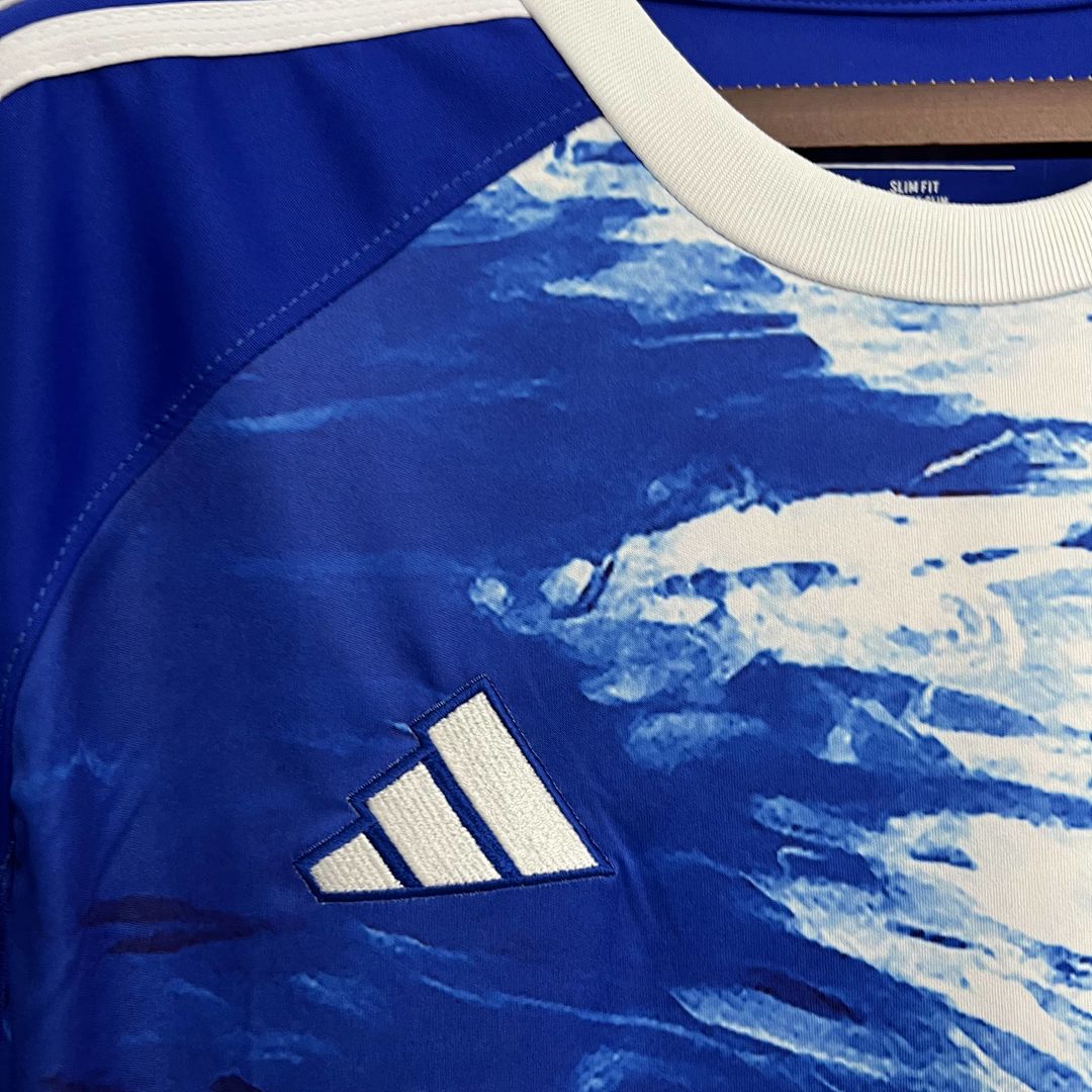 25_26 Como home S-XXL 5