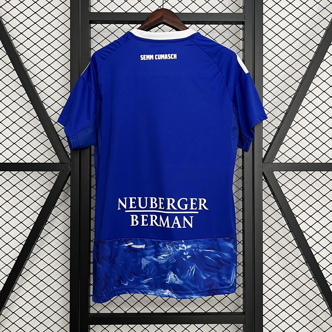 25_26 Como home S-XXL 6