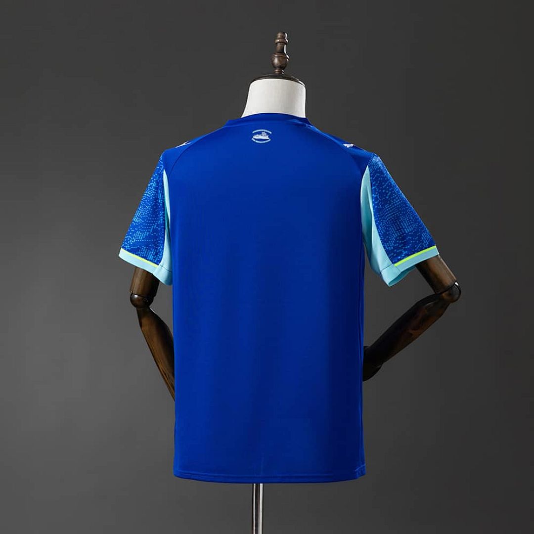 25_26 Marseille third away S-4XL 9