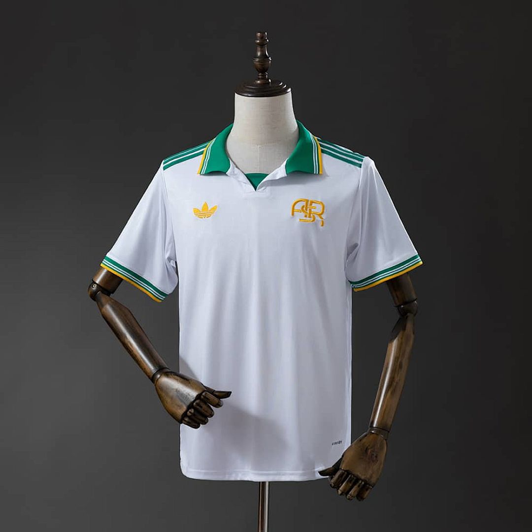 25_26 Roma third away S-4XL