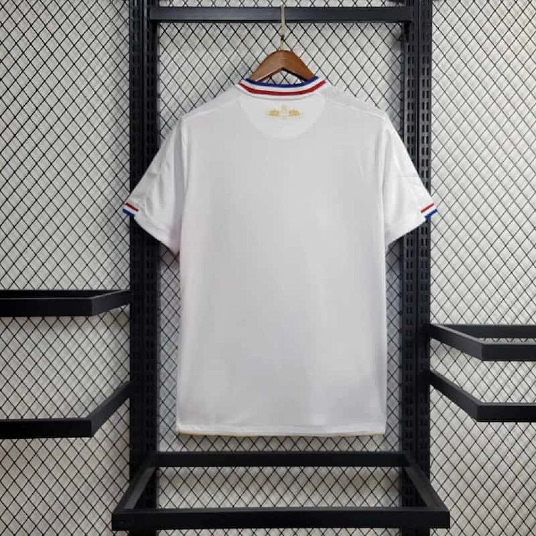 24-25 Fortaleza Away Kit 2