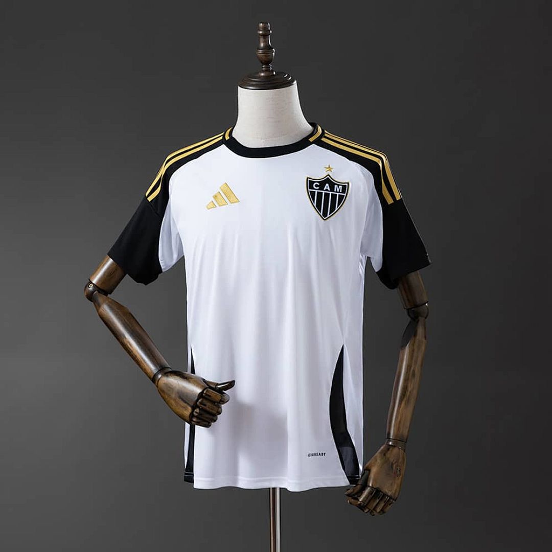 25_26 Atlético Mineiro away S-4XL