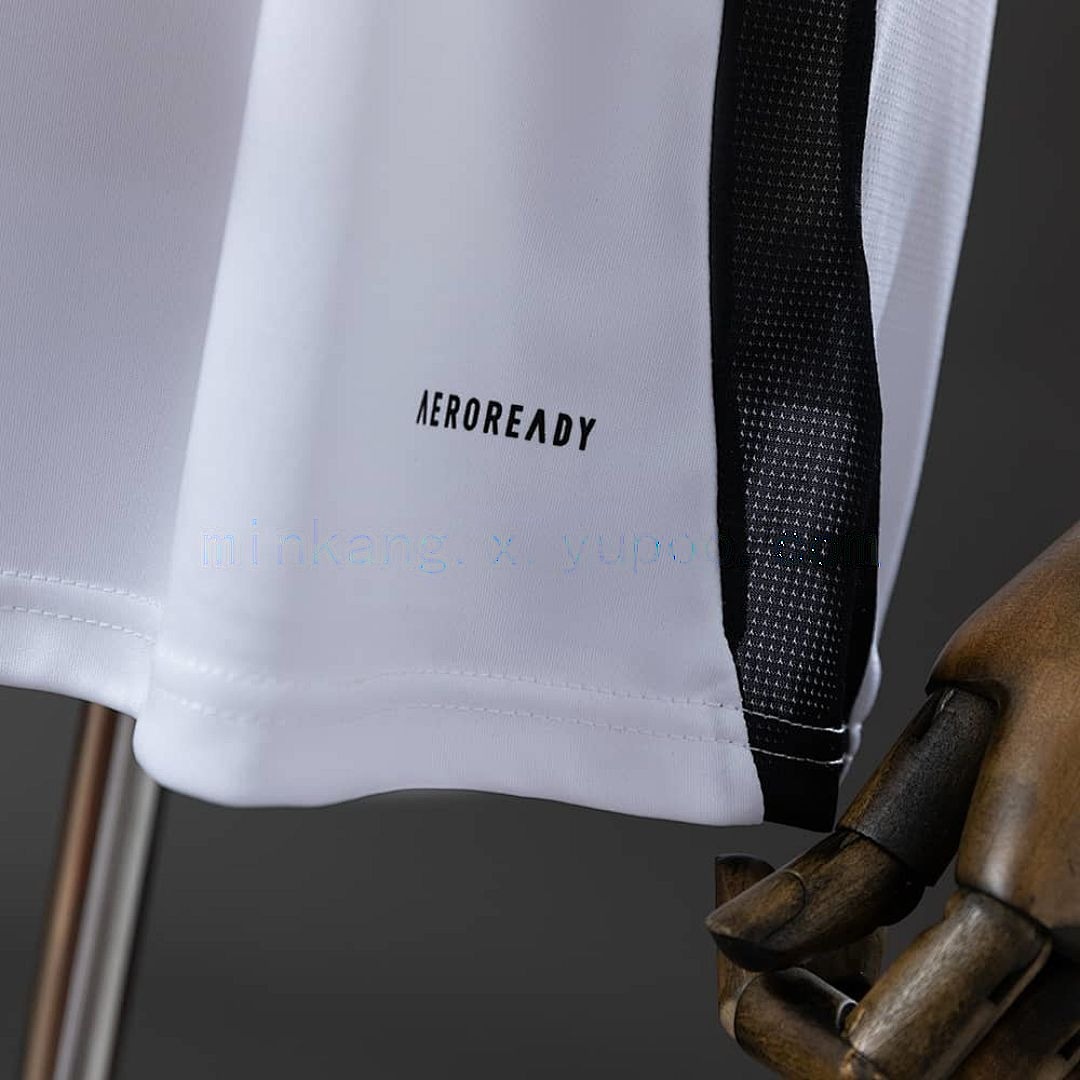 25_26 Atlético Mineiro away S-4XL 2