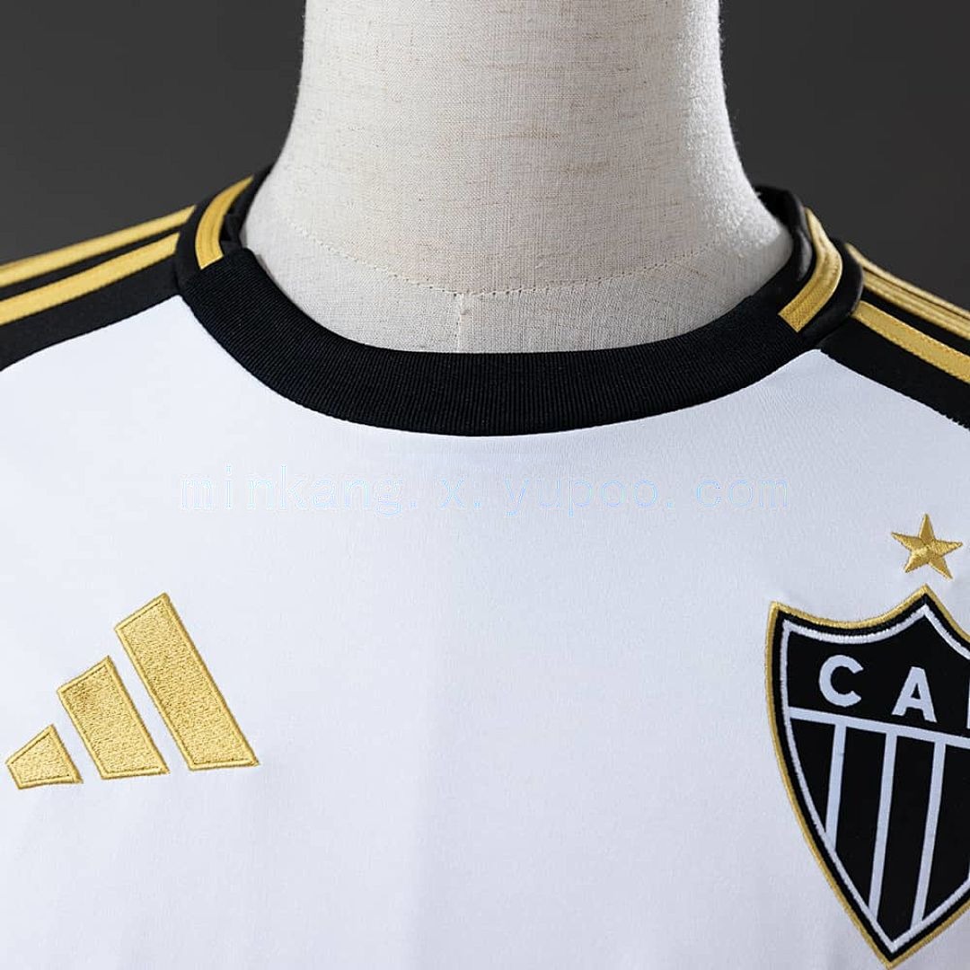 25_26 Atlético Mineiro away S-4XL 6