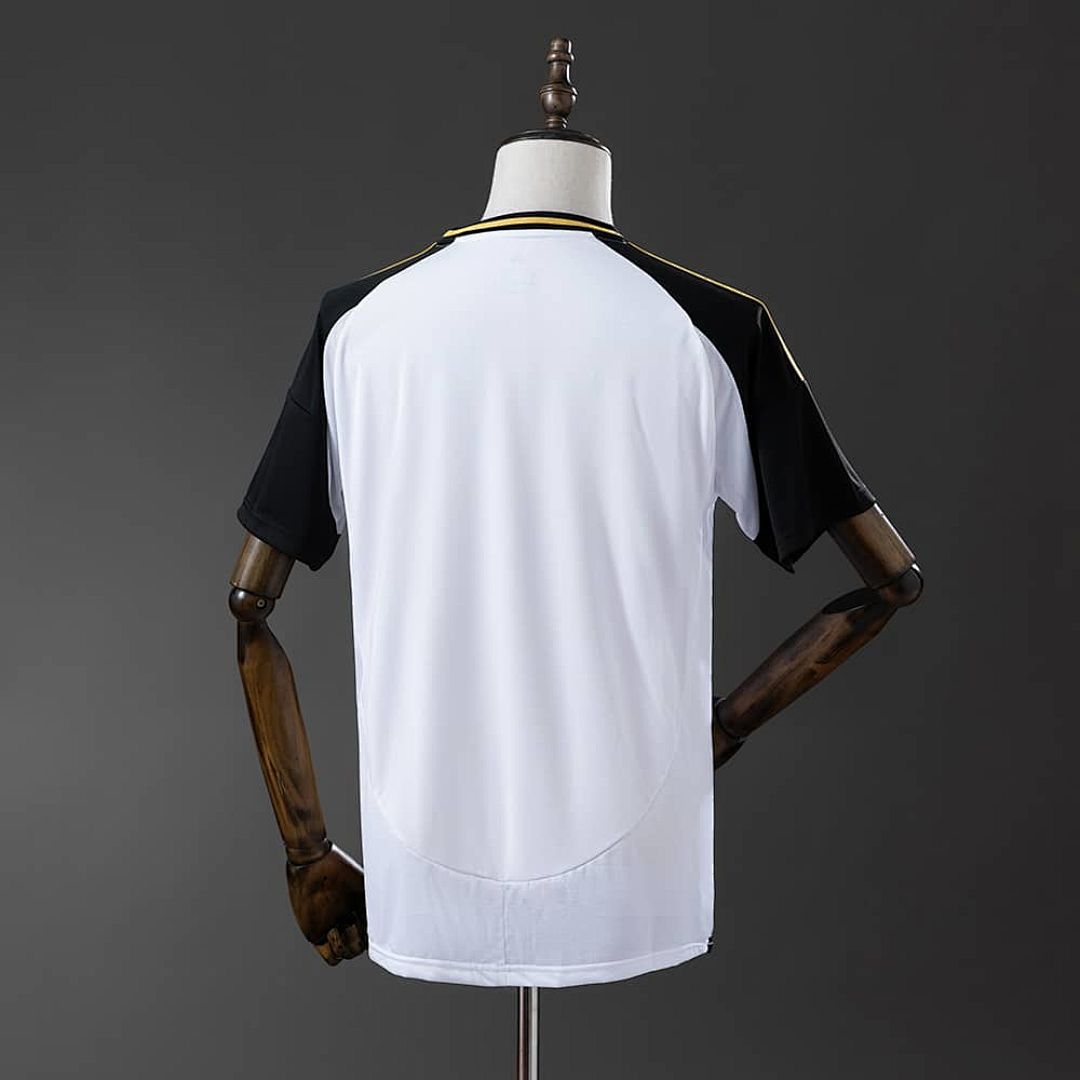 25_26 Atlético Mineiro away S-4XL 7