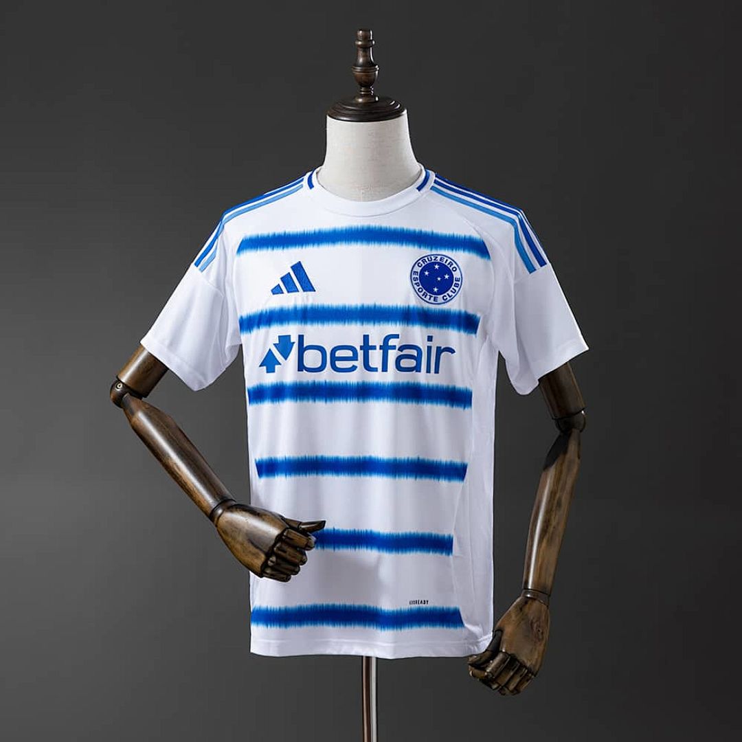 25_26 Cruzeiro away S-4XL