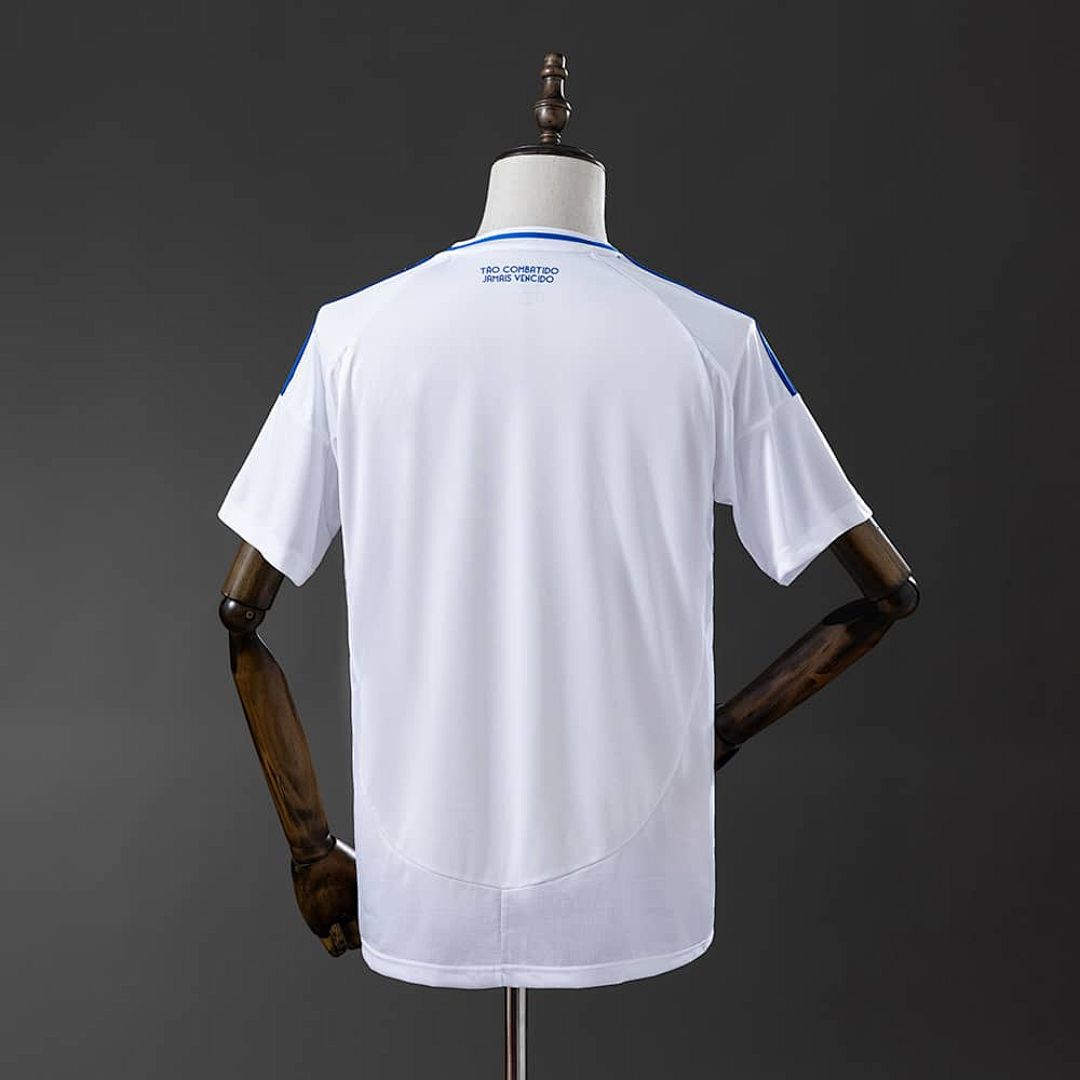 25_26 Cruzeiro away S-4XL 8