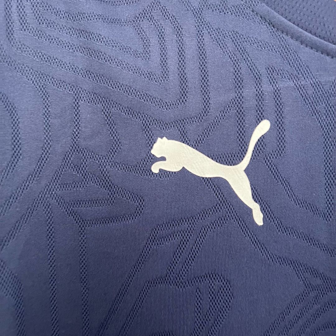 25_26 Bahia training suit S-4XL 10