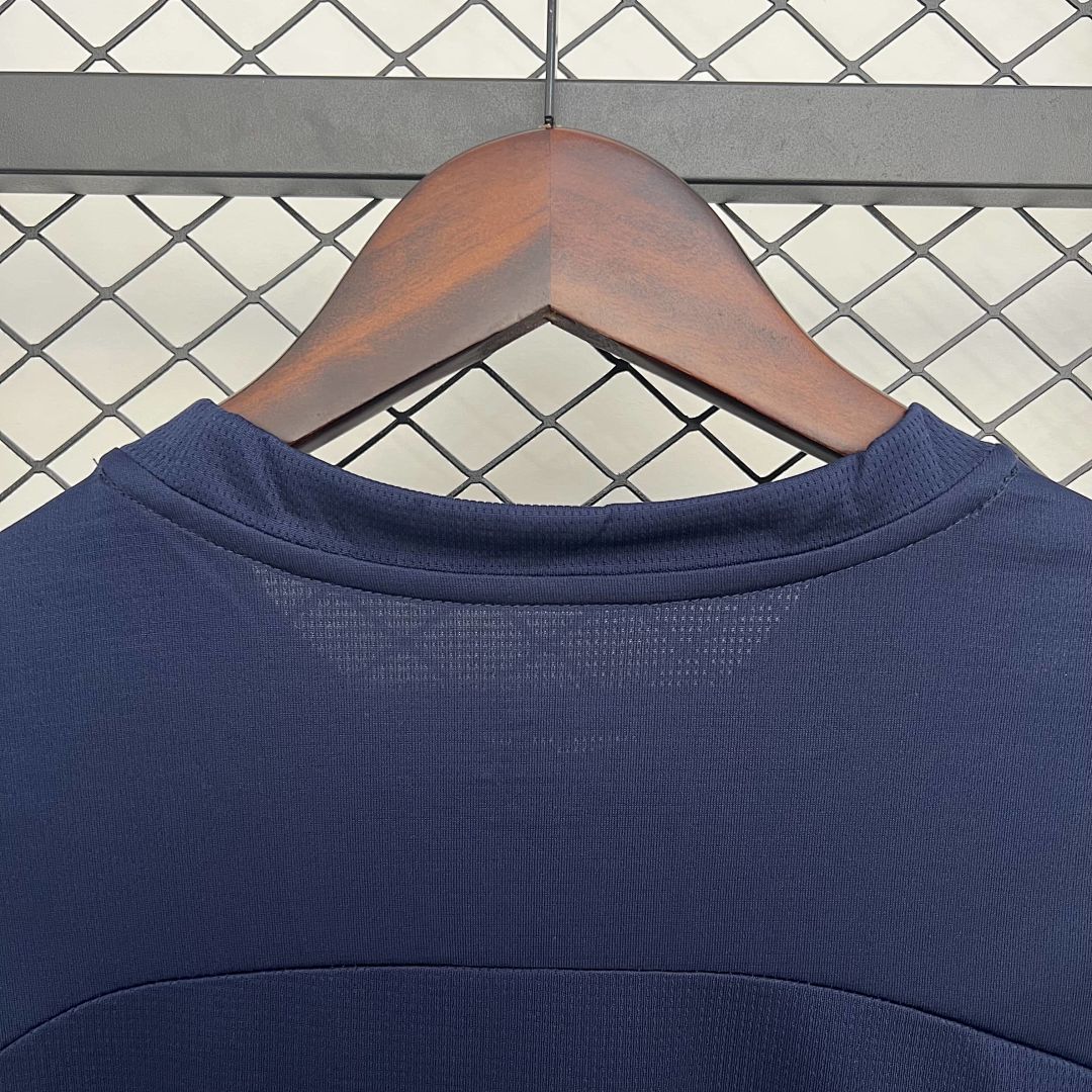 25_26 Bahia training suit S-4XL 5