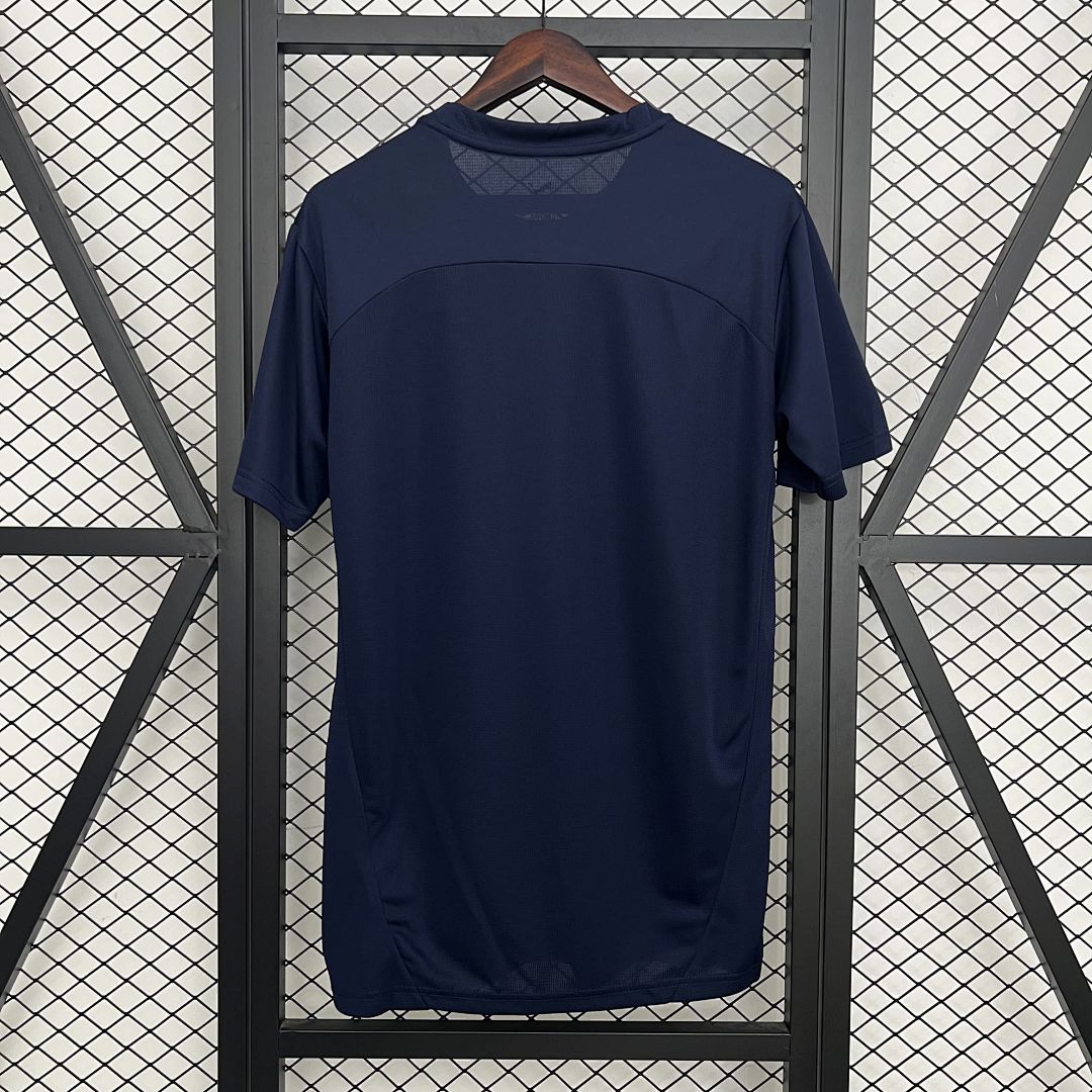 25_26 Bahia training suit S-4XL 6