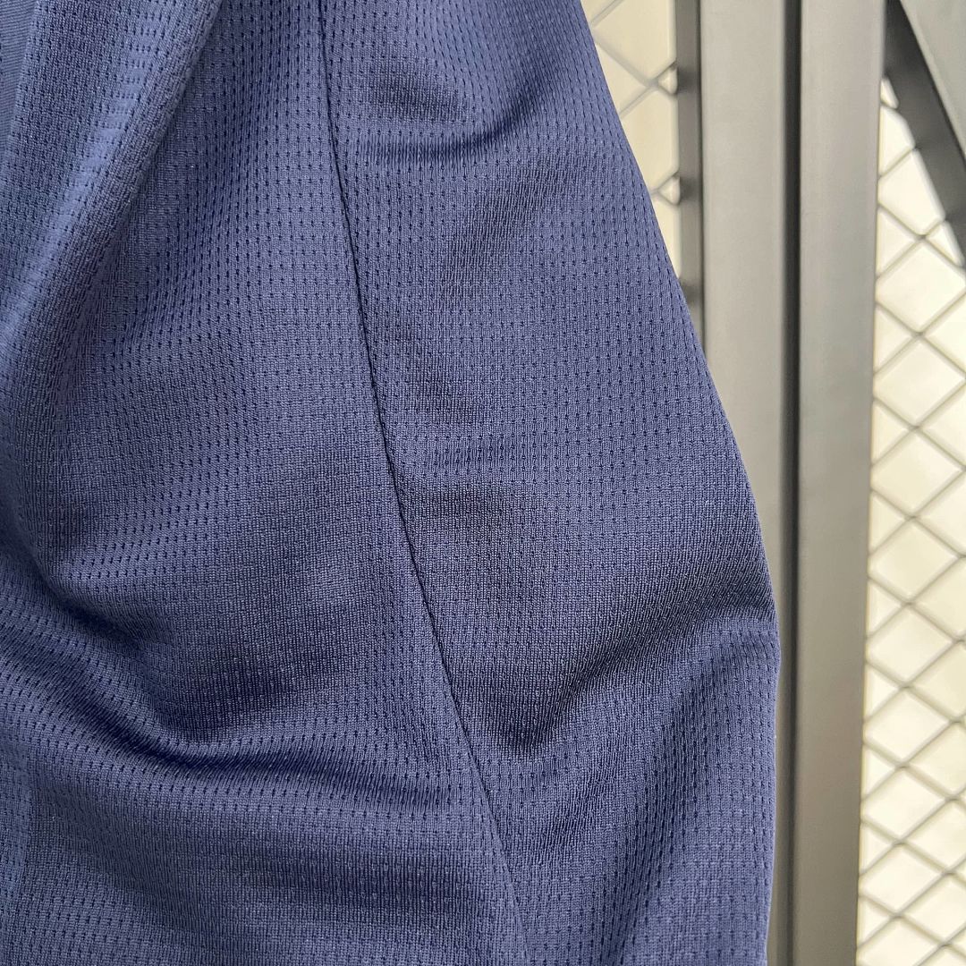 25_26 Bahia training suit S-4XL 7