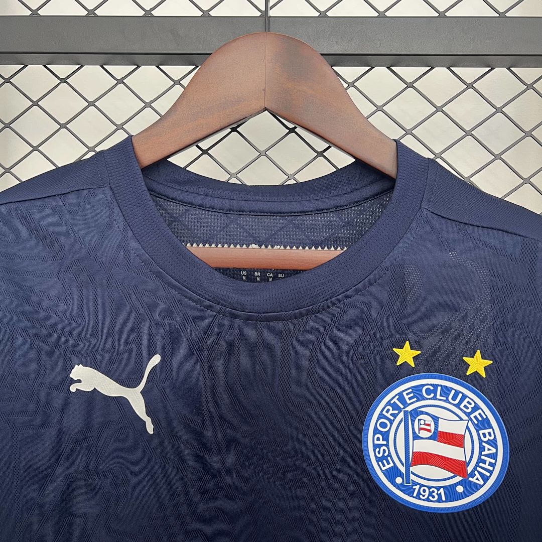 25_26 Bahia training suit S-4XL 9