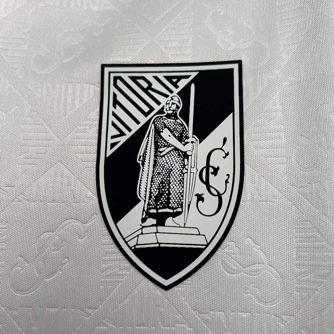 25_26 Guimarães Home S-XXL 10