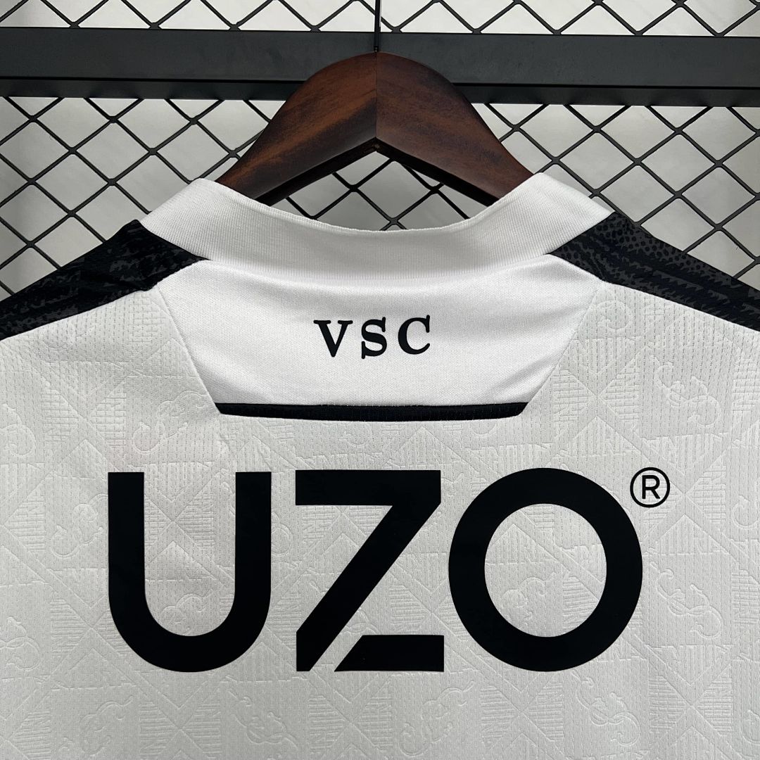 25_26 Guimarães Home S-XXL 11