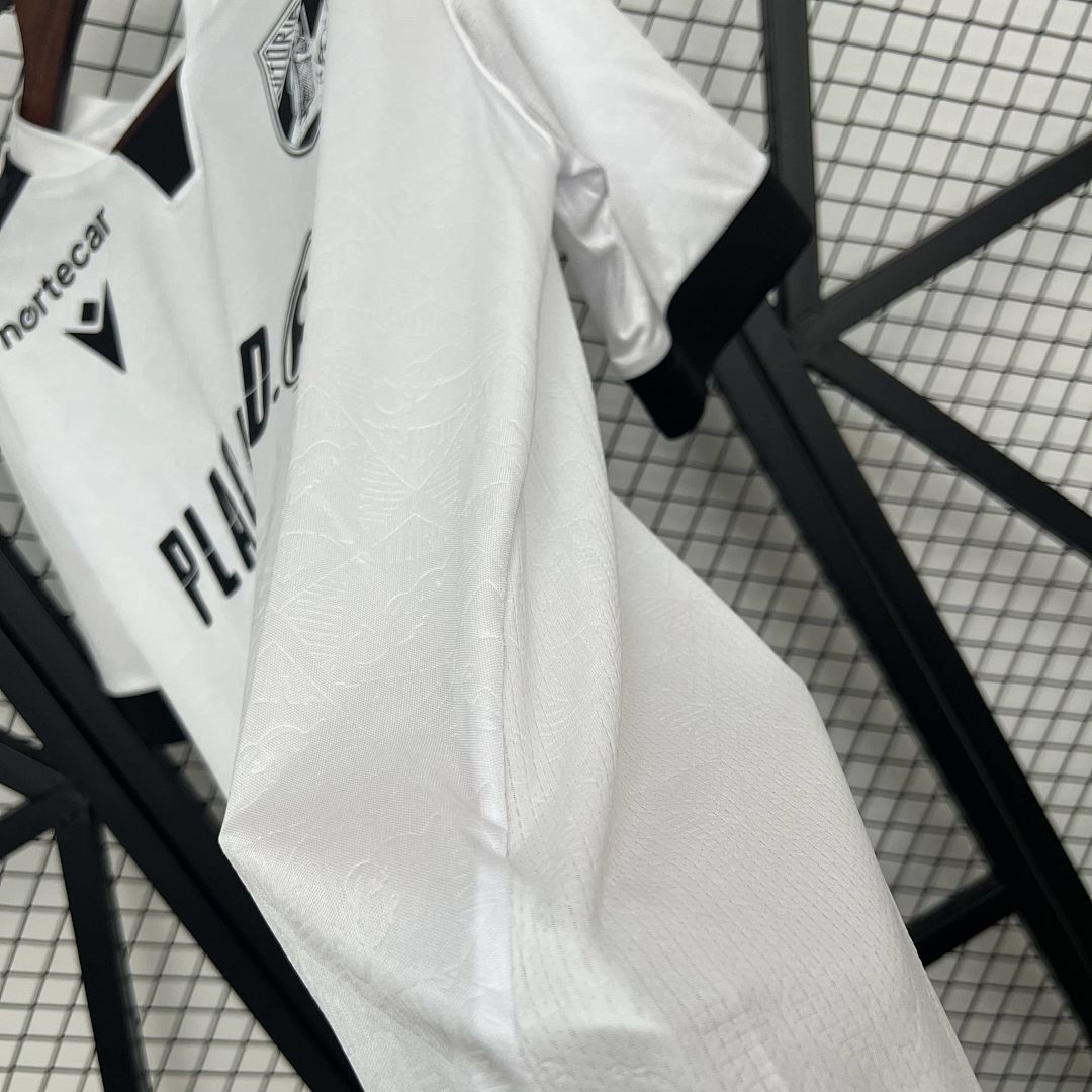 25_26 Guimarães Home S-XXL 3