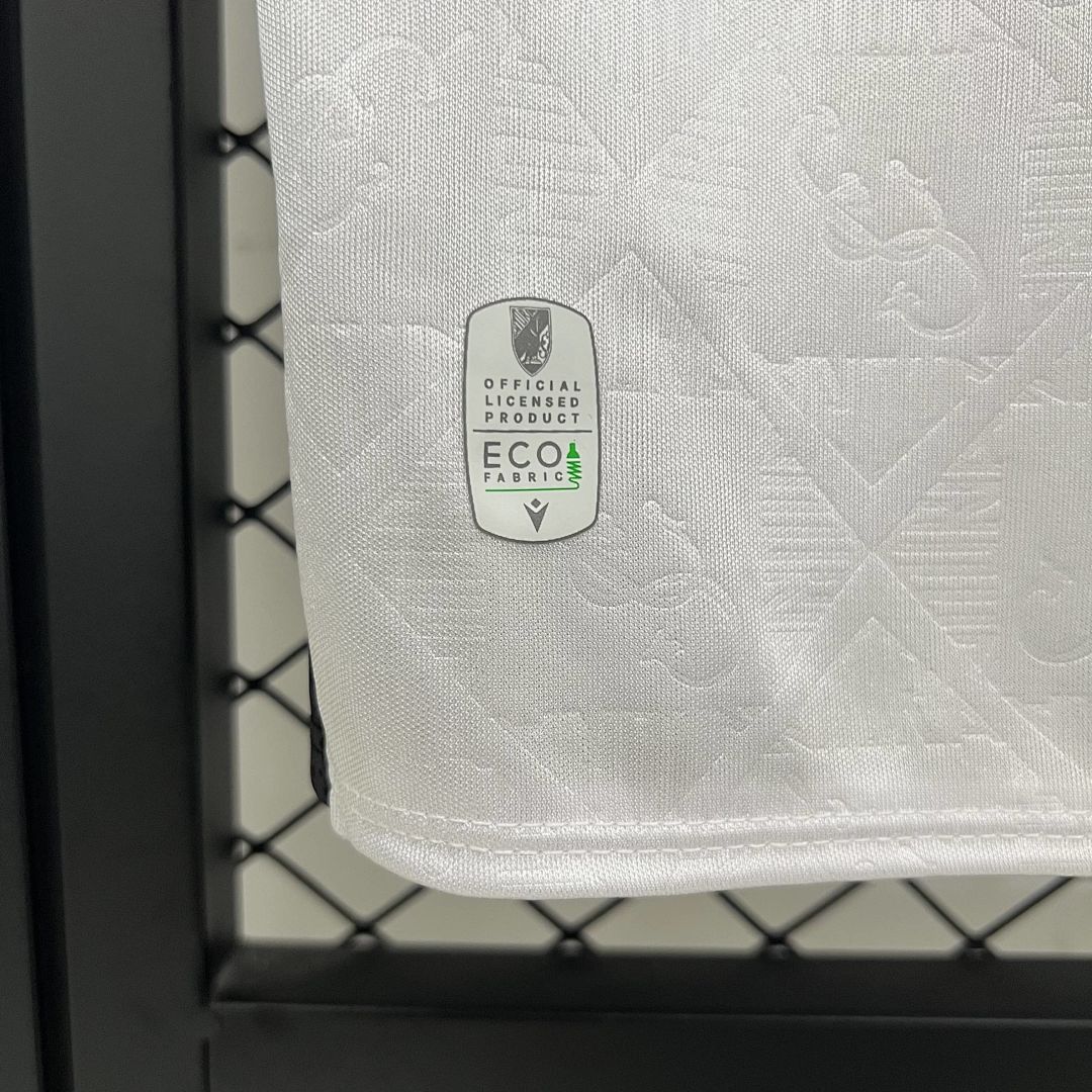 25_26 Guimarães Home S-XXL 4