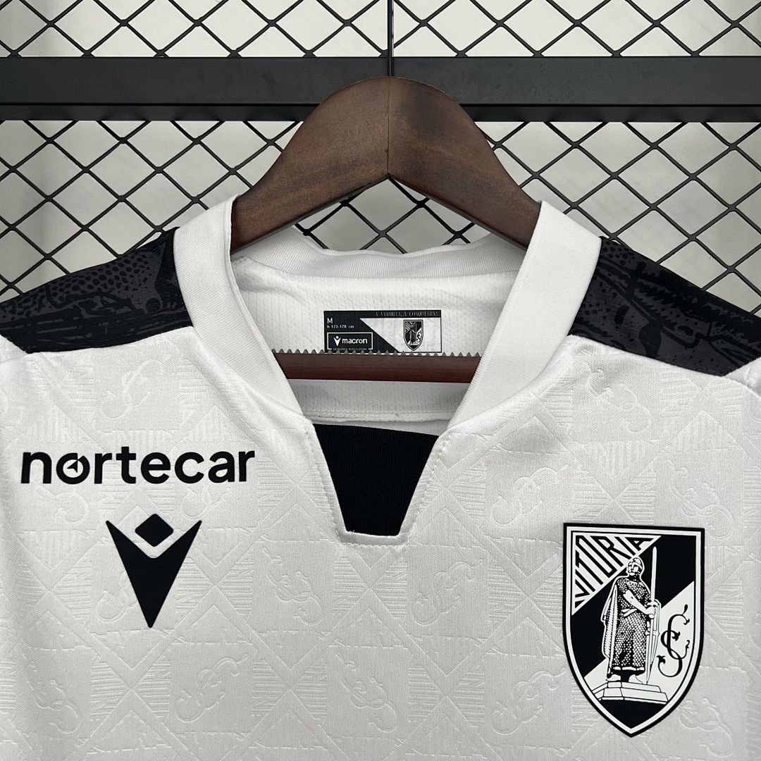 25_26 Guimarães Home S-XXL 6