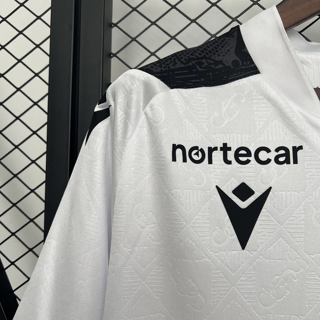 25_26 Guimarães Home S-XXL 7