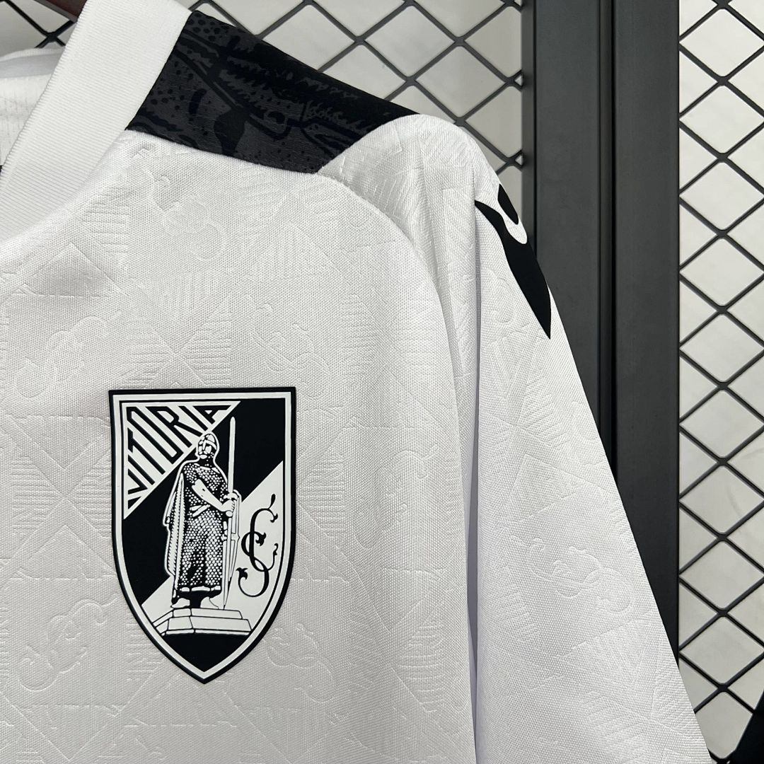 25_26 Guimarães Home S-XXL 8