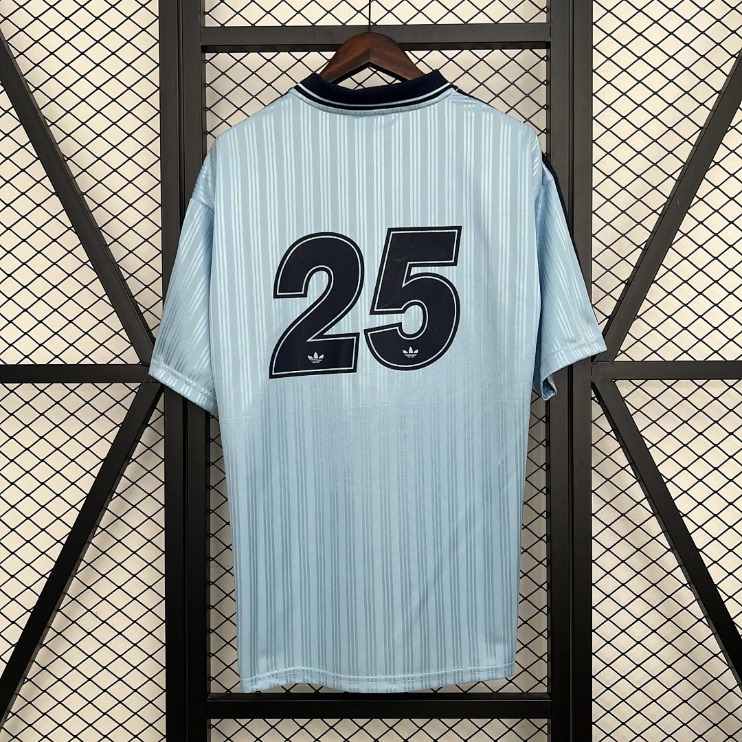 Oasis Tour S-4XL 6