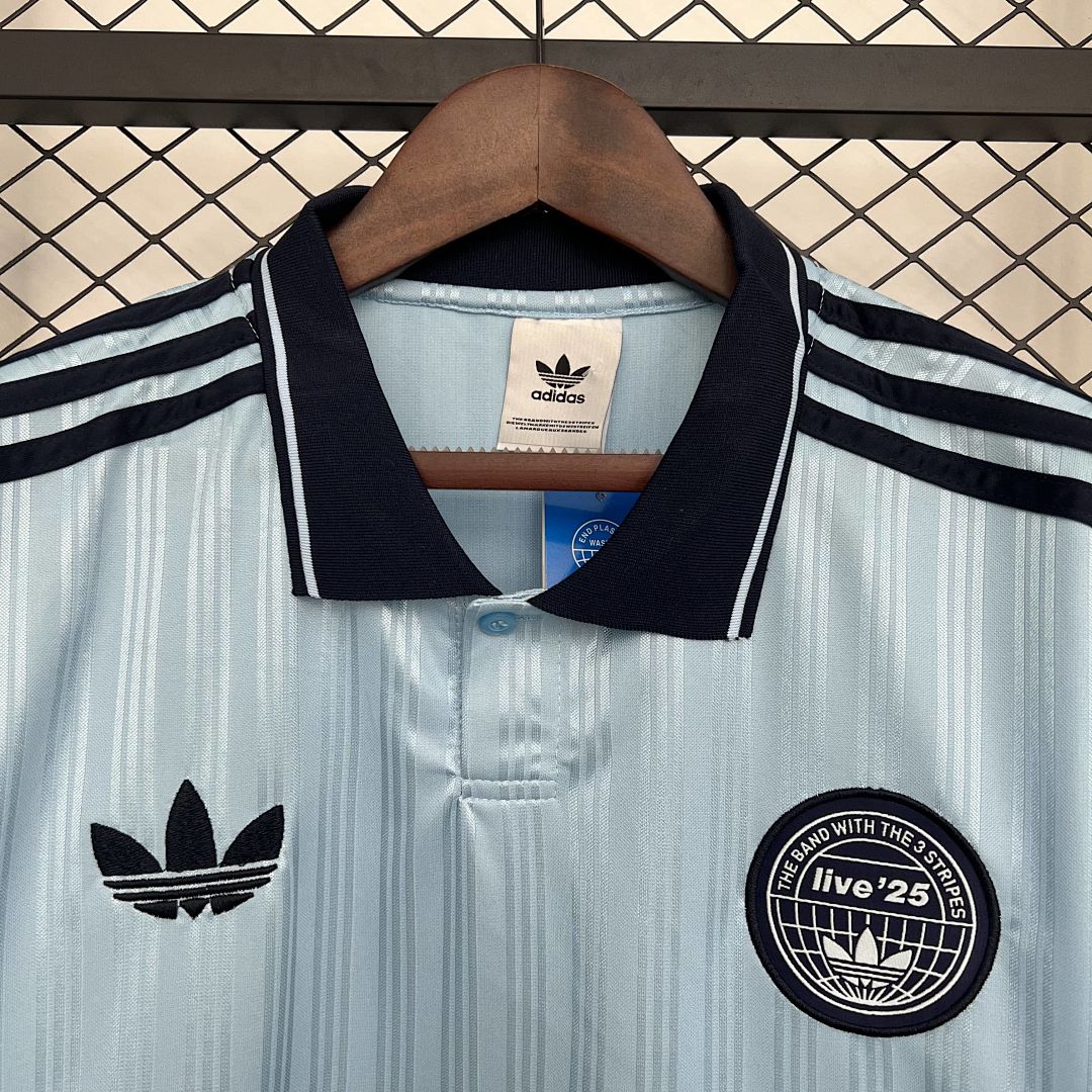Oasis Tour S-4XL 8