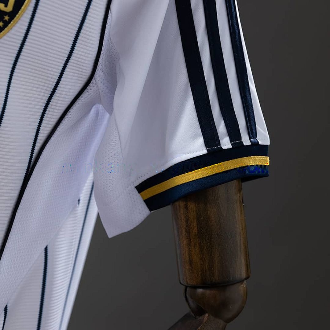 25_26 Boca Juniors Special Edition S-4XL 3