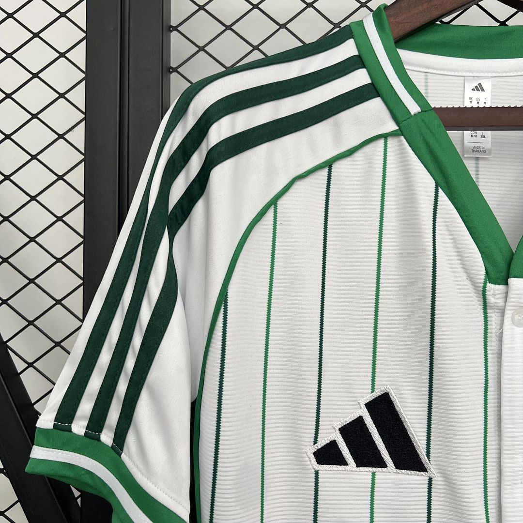 25_26 Celtic édition spéciale S-4XL 7